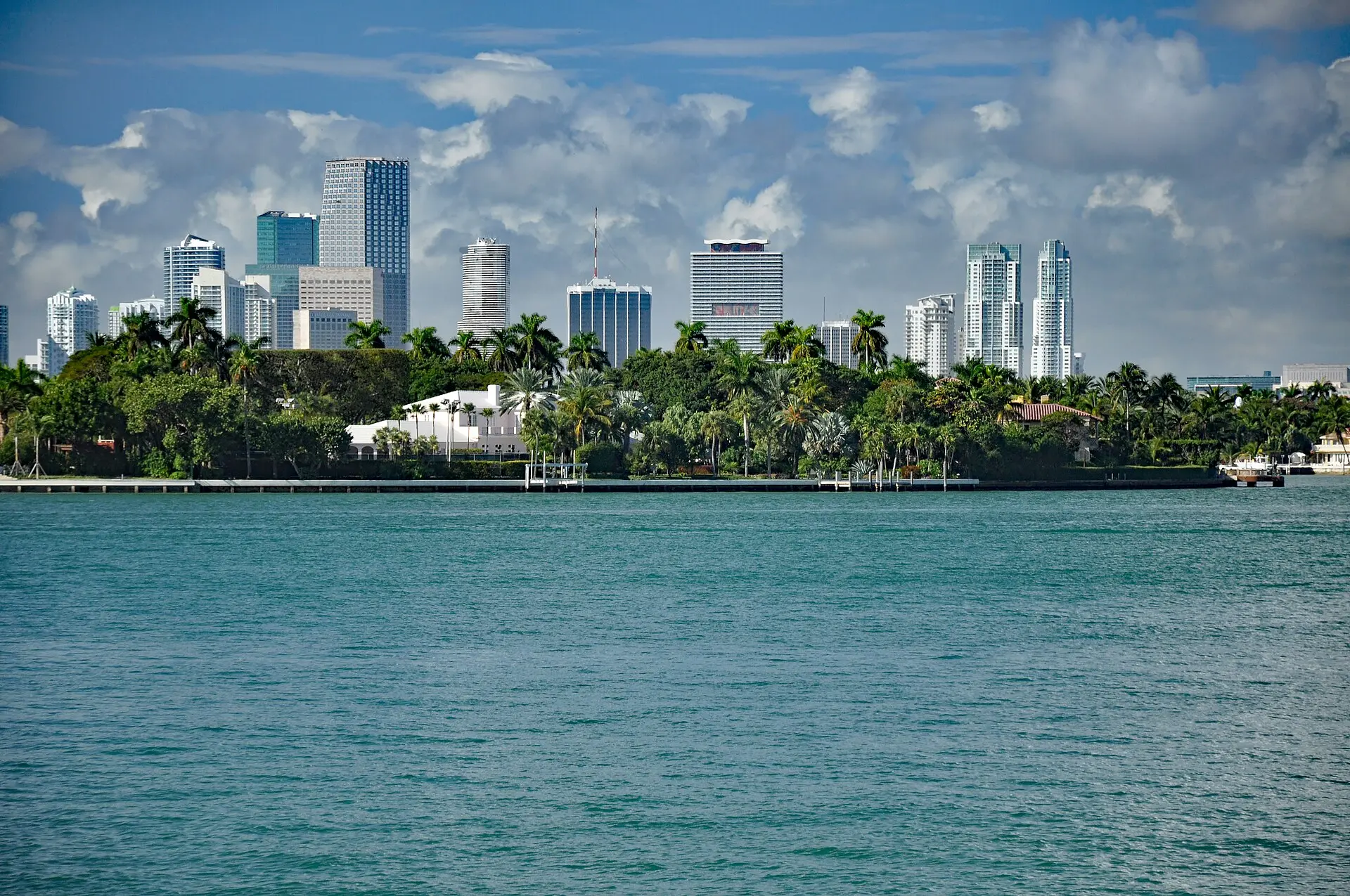 Miami